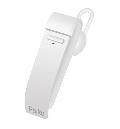 Translation Headphone 25 Languages Smart Voice Translator Instant Translated Wireless Bluetooth