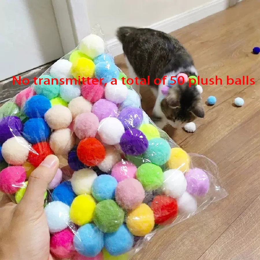 49332605092177