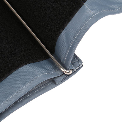 Professional Portable Arm Cuff (22-32CM) for Digital Blood Pressure Monitor