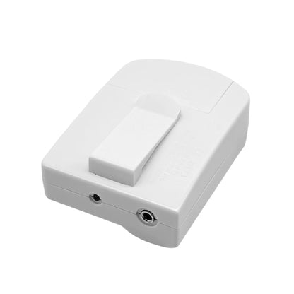 ClearBreathe Laser Therapy Device