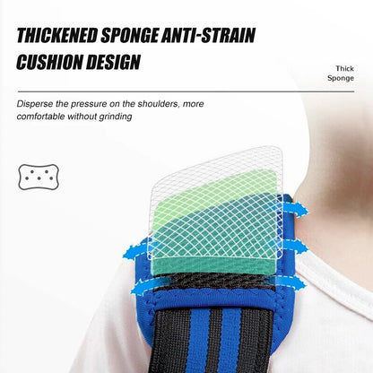 Tcare Children Posture Corrector