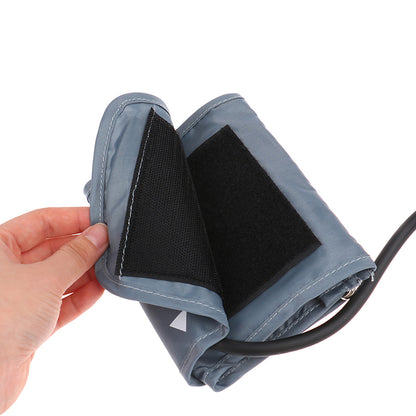 Professional Portable Arm Cuff (22-32CM) for Digital Blood Pressure Monitor