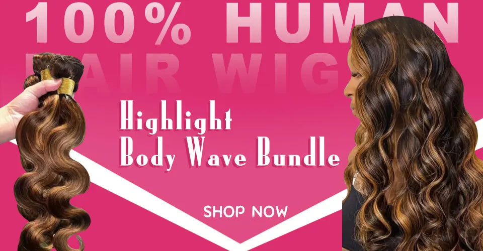 4/613 Honey Blonde Short Bob Wig 13X4 – Transparent Lace Front Human Hair