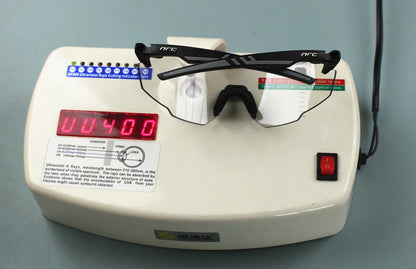 Sunglasses UV400 TR90 Sports Bicycle Glasses MTB Mountain Bike
