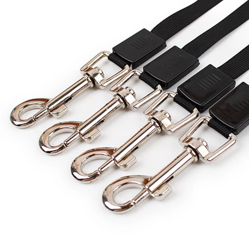 Retractable Dog Leash For Small Medium Large Dogs Cats Outdoor Walking Puppy Strong Nylon Durable Rope Chihuahua Pet Supplies