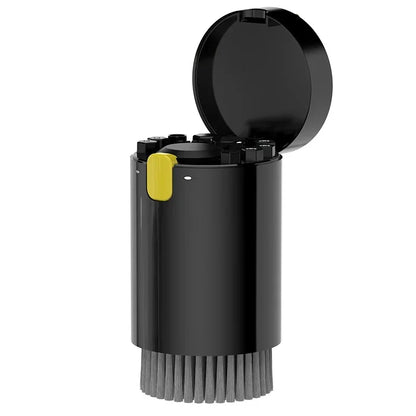 CleanMaster 20-in-1 Multi-Functional Cleaning Tool Set