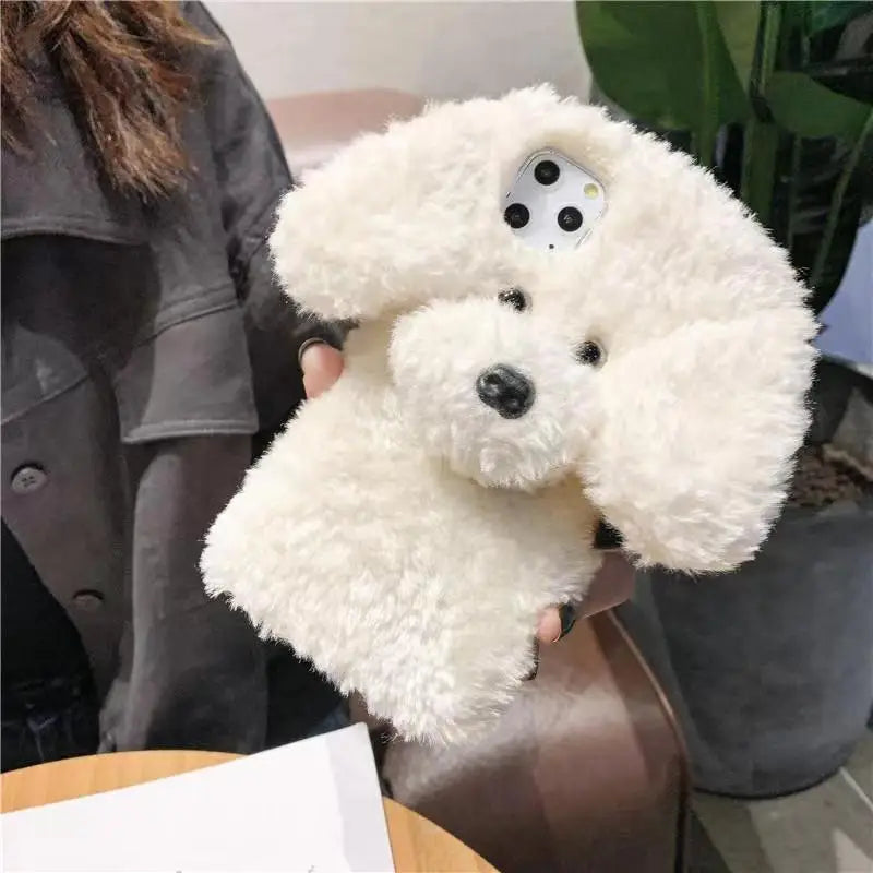 Pawtique Shield