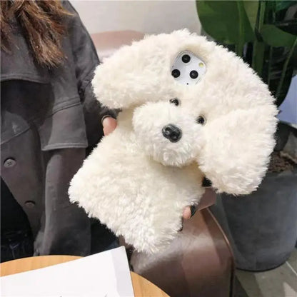 Pawtique Shield
