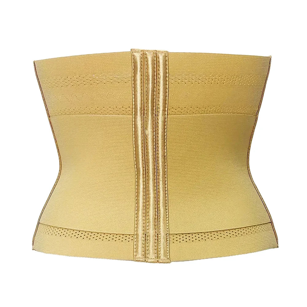 Trainer Body Shaper Tummy Control Slimming Sheath Flat Belly Reductive