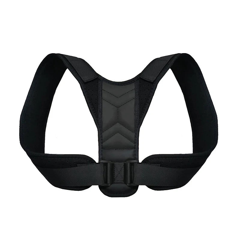 Back Posture Corrector Belt Brace Hunchback Corrector Adult Men and Women