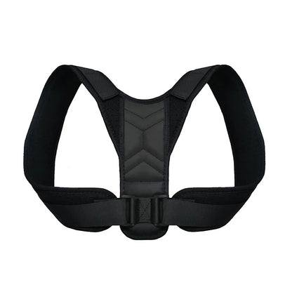 Back Posture Corrector Belt Brace Hunchback Corrector Adult Men and Women