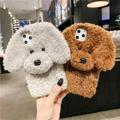 Pawtique Shield