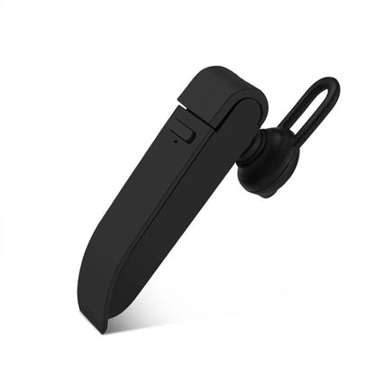 Translation Headphone 25 Languages Smart Voice Translator Instant Translated Wireless Bluetooth