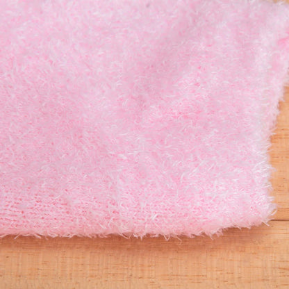 Silicone Gel Heel Socks Feet Soften Cracked Smooth For Cracked Dry Skin