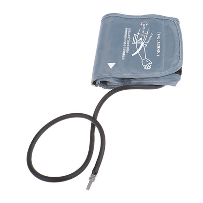 Professional Portable Arm Cuff (22-32CM) for Digital Blood Pressure Monitor
