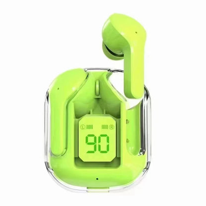 For Samsung Galaxy Watch 6 GPS Sport Smartwatch Men HD Screen GPS Fitness Tracker Waterproof
