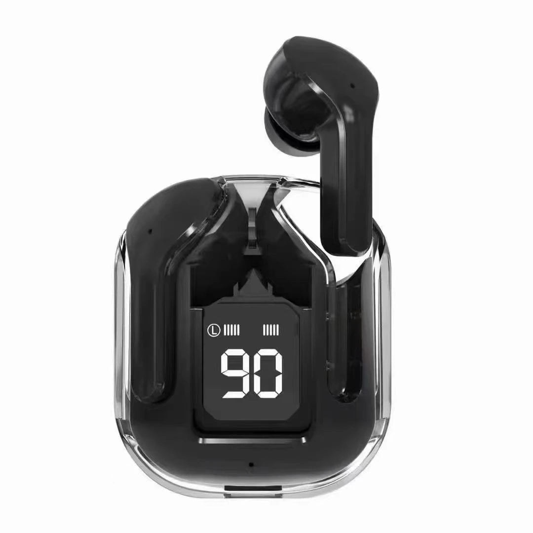 For Samsung Galaxy Watch 6 GPS Sport Smartwatch Men HD Screen GPS Fitness Tracker Waterproof