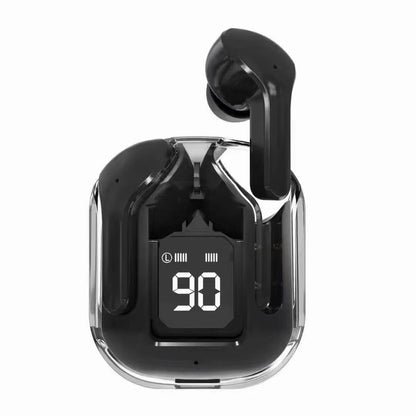 For Samsung Galaxy Watch 6 GPS Sport Smartwatch Men HD Screen GPS Fitness Tracker Waterproof