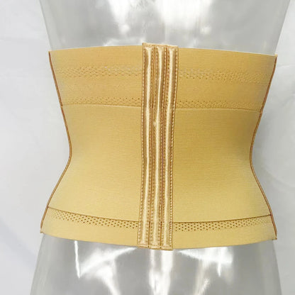 Trainer Body Shaper Tummy Control Slimming Sheath Flat Belly Reductive