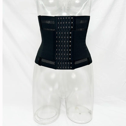 Trainer Body Shaper Tummy Control Slimming Sheath Flat Belly Reductive