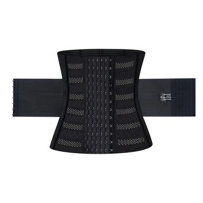 Trainer Body Shaper Tummy Control Slimming Sheath Flat Belly Reductive