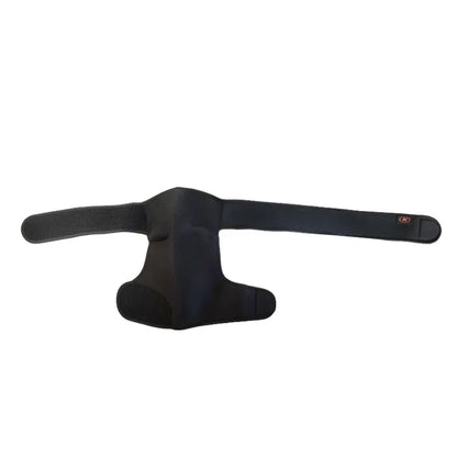 Adjustable Shoulder Brace with Pressure Pad Adjustable Shoulder Brace with Pressure Pad