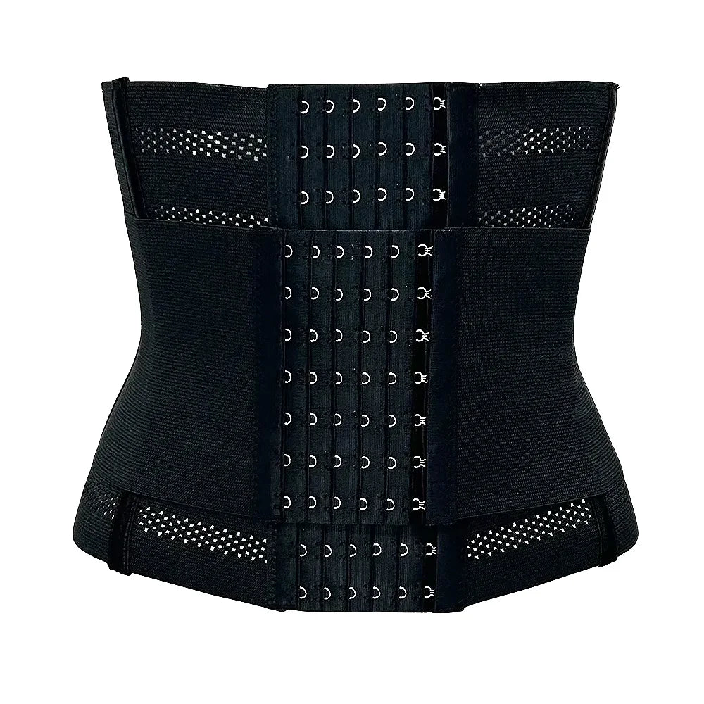 Trainer Body Shaper Tummy Control Slimming Sheath Flat Belly Reductive
