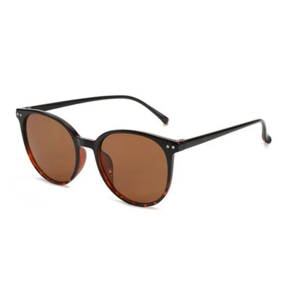 MOONBIFFY Blue Light Blocking Glasses