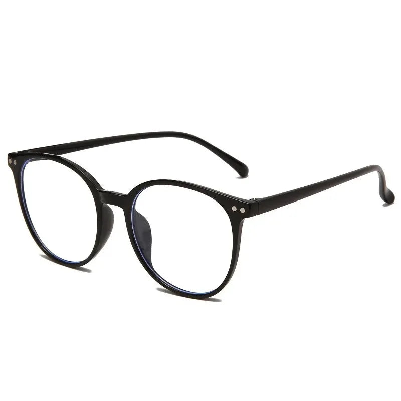 MOONBIFFY Blue Light Blocking Glasses
