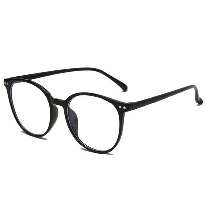 MOONBIFFY Blue Light Blocking Glasses