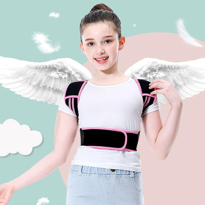 Tcare Children Posture Corrector