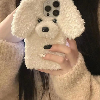 Pawtique Shield