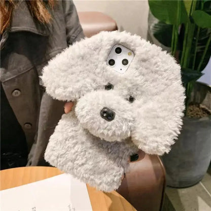 Pawtique Shield