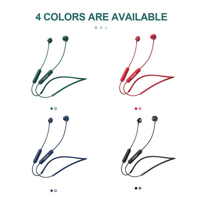 New Lenovo SH1 Wireless Earphone Bluetooth 5.0 Chip HIFI Sound Quality