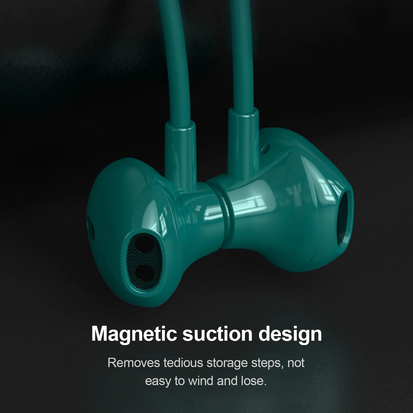New Lenovo SH1 Wireless Earphone Bluetooth 5.0 Chip HIFI Sound Quality