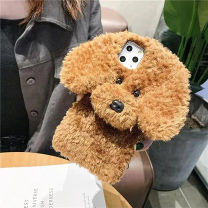 Pawtique Shield