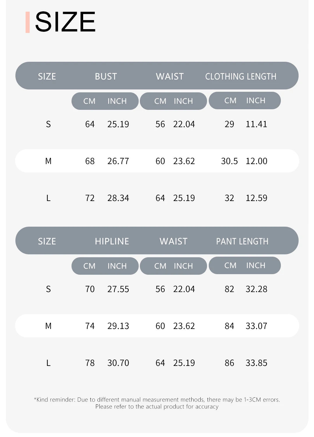 Yoga Clothing Set Women's Fitness Workout Underwear