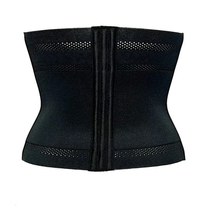 Trainer Body Shaper Tummy Control Slimming Sheath Flat Belly Reductive