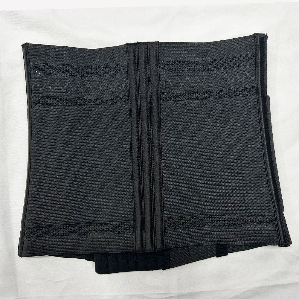 Trainer Body Shaper Tummy Control Slimming Sheath Flat Belly Reductive