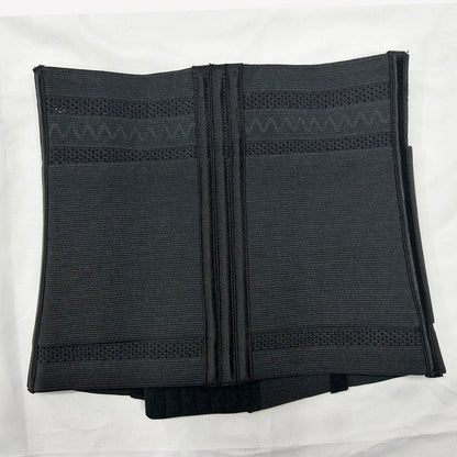 Trainer Body Shaper Tummy Control Slimming Sheath Flat Belly Reductive