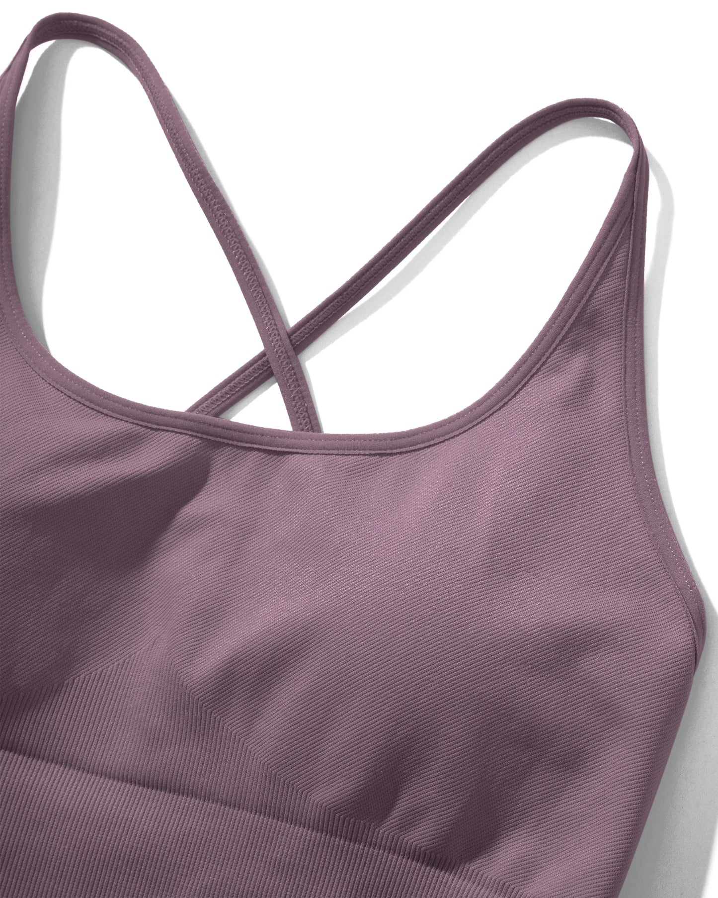 OMKAGI Women’s Full-Length Bodycon Jumpsuit – Sleeveless Athletic & Casual Wear