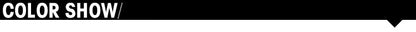 SOZO TU Funky Metal Luxury Rimless Sunglasses for Women