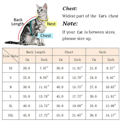 Cat Puppy Princess Dress for Cats Kitten