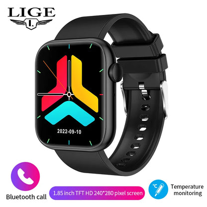 49301235564881