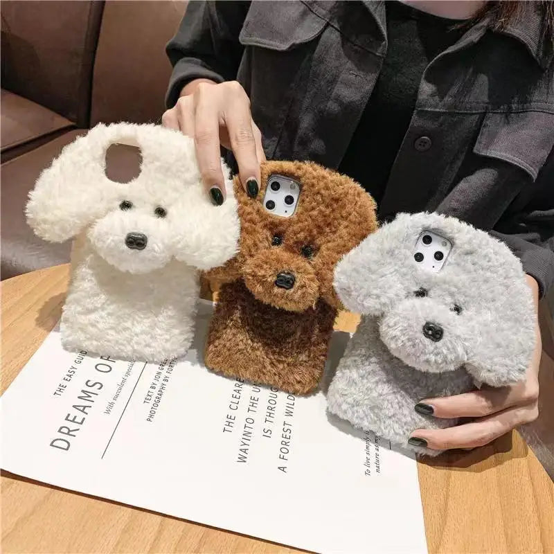 Pawtique Shield