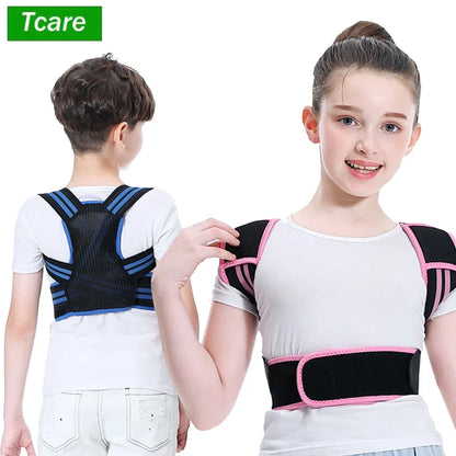 Tcare Children Posture Corrector