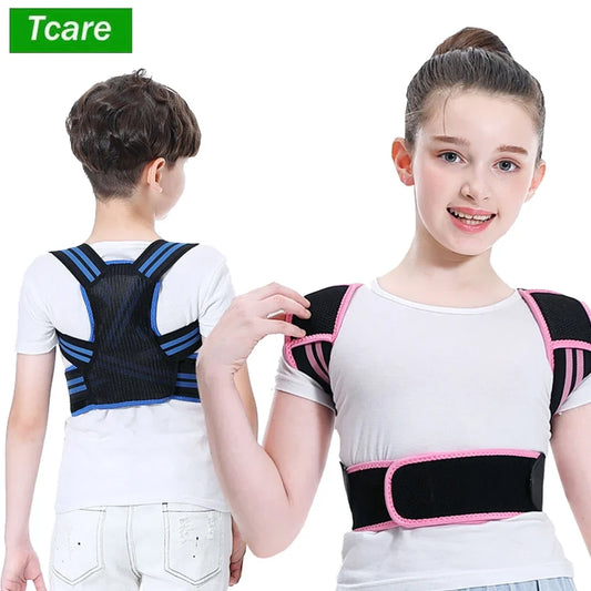 Tcare Children Posture Corrector