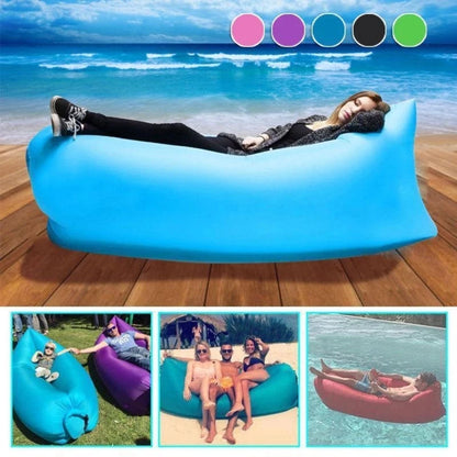 Silicone Gripster Hand Grip Finger Power Strengthener Stretcher Trainer