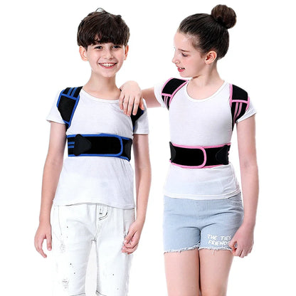Tcare Children Posture Corrector