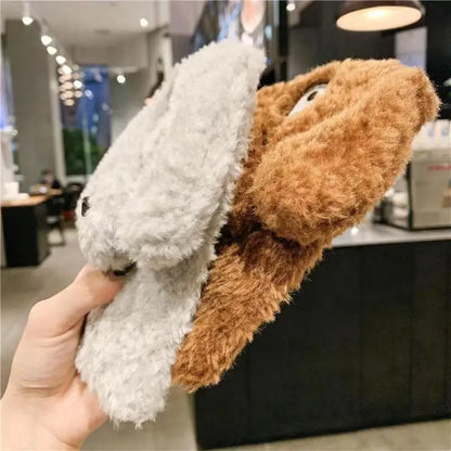 Pawtique Shield